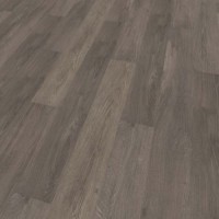 56289 Shumard Authentic Oak mFloor